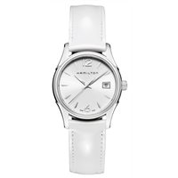 Orologio Hamilton Donna in Acciaio H32351915 - H32351915